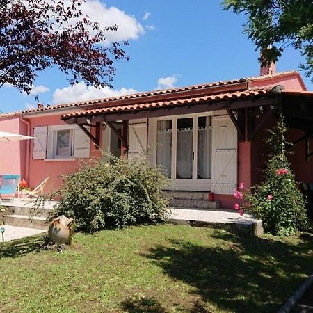 Gite De La Meronne Vindelle Экстерьер фото